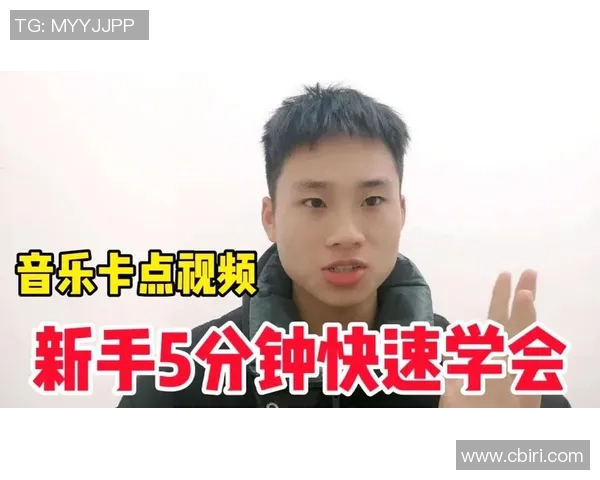 模仿足球明星精彩瞬间的创意卡点视频挑战让你成为场上焦点