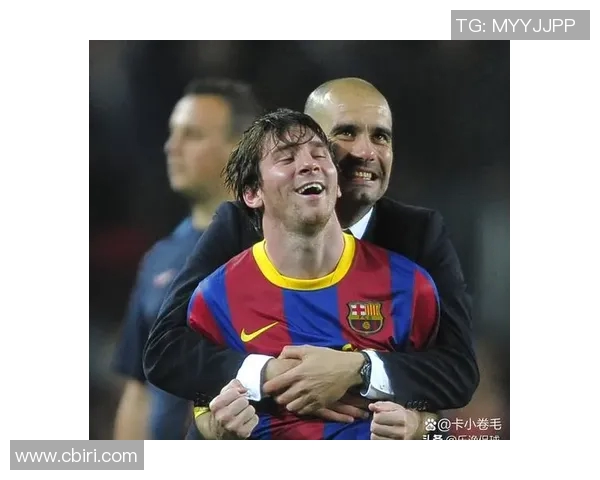 西班牙足球明星中谁的知名度最高影响力最大探讨