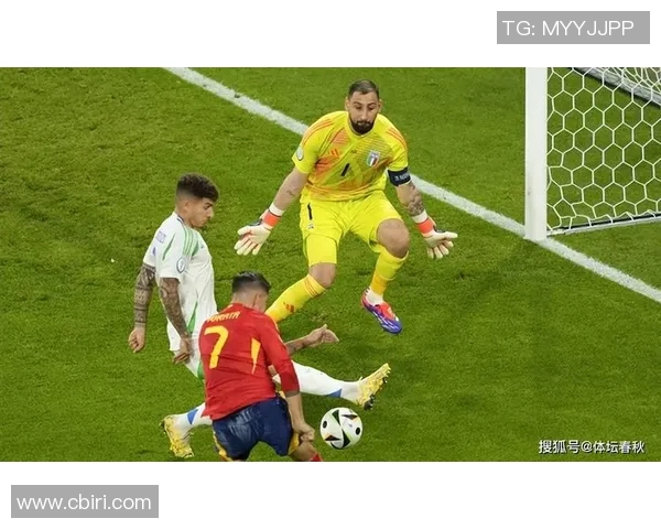 足球明星卷入抢劫事件背后的真相与受害者身份揭秘