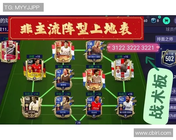 足球明星转会费的分配机制及其背后的经济利益分析 足球明星转会费的分配机制及其背后的经济利益分析