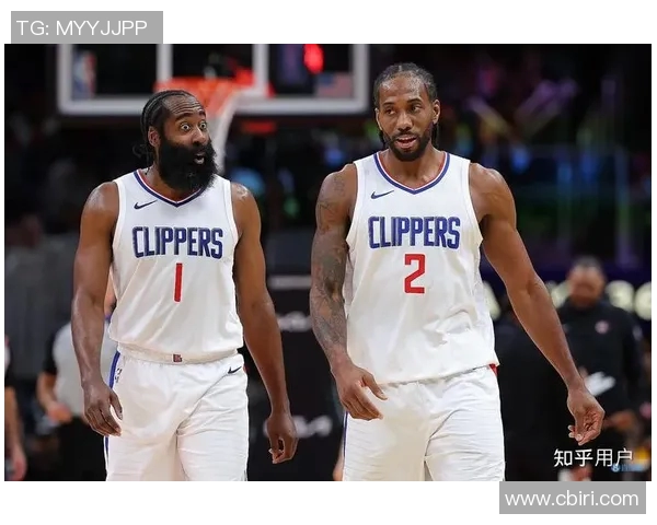 2017年快船与开拓者激战回顾:精彩瞬间与赛季影响分析