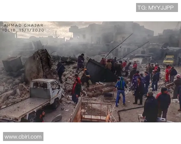 伊朗与叙利亚激战正酣实时战报与精彩瞬间全记录 伊朗与叙利亚激战正酣实时战报与精彩瞬间全记录