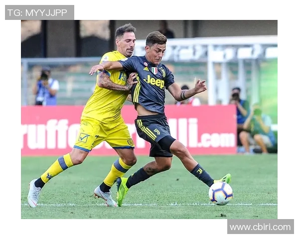 切沃对阵尤文图斯精彩直播全程回顾与分析 切沃对阵尤文图斯精彩直播全程回顾与分析