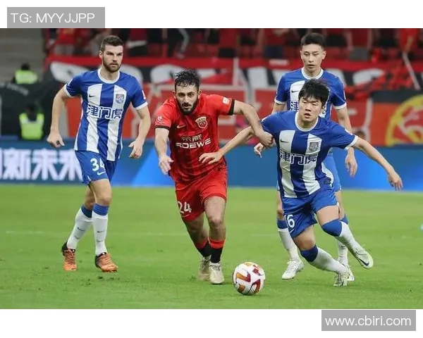 悉尼国王队迎战强敌展现球队实力与战术魅力的精彩对决