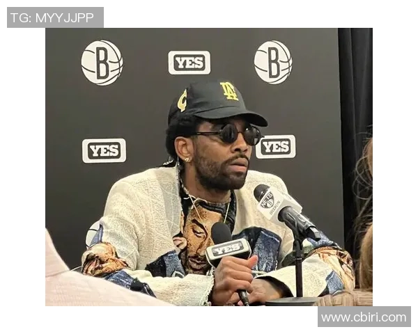 欧文在斋月关键时刻逆转胜利赛后分享信仰带来的力量与勇气 欧文在斋月关键时刻逆转胜利赛后分享信仰带来的力量与勇气