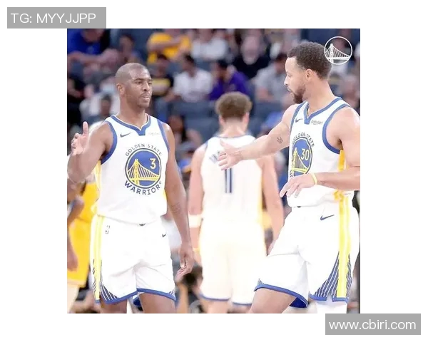 湖人勇士激战三月中旬精彩对决回顾与赛后分析 湖人勇士激战三月中旬精彩对决回顾与赛后分析