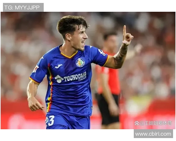 法国与西班牙U20青年队激战正酣谁将晋级下一轮比赛 法国与西班牙U20青年队激战正酣谁将晋级下一轮比赛