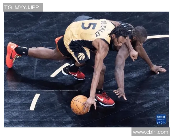 猛龙与奇才激战回顾20181124精彩瞬间全记录 猛龙与奇才激战回顾20181124精彩瞬间全记录