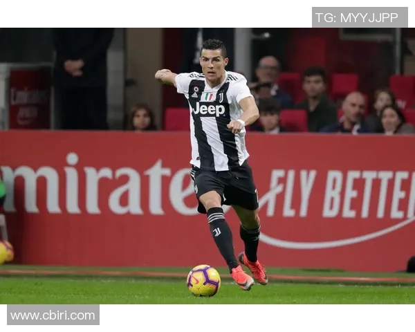 皇马与巴萨联合发声坚决反对欧超联赛计划的失败与影响