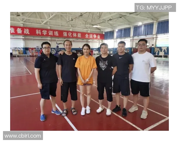 体育课教案目标三要素探讨与实践提升学生综合素质的有效策略