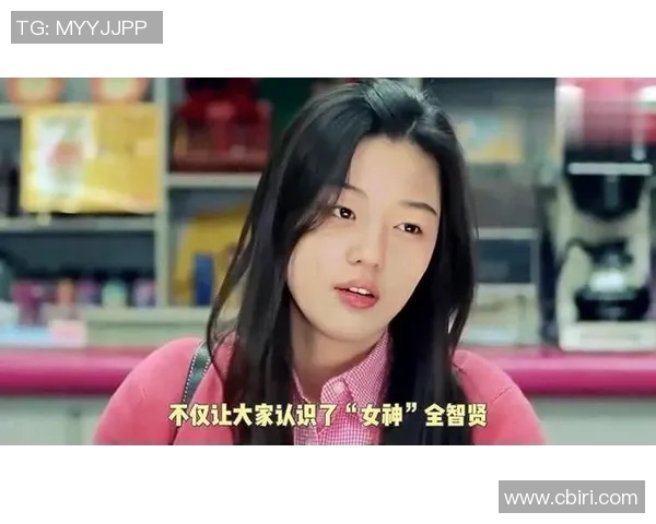 全球篮球女星排行榜揭晓她们的实力与魅力引领风潮