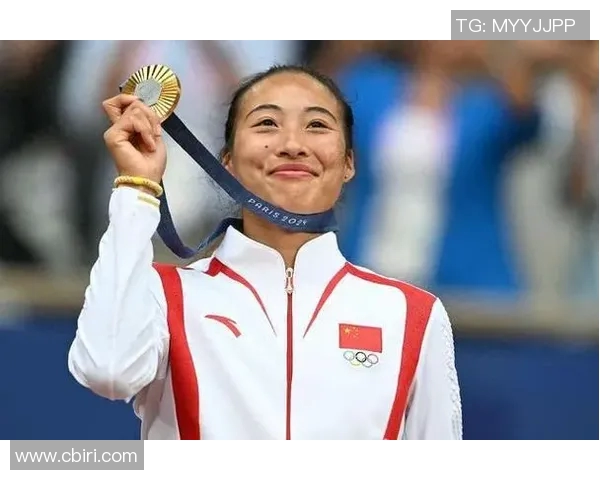 寻找体育明星图片的最佳网站和资源推荐大全