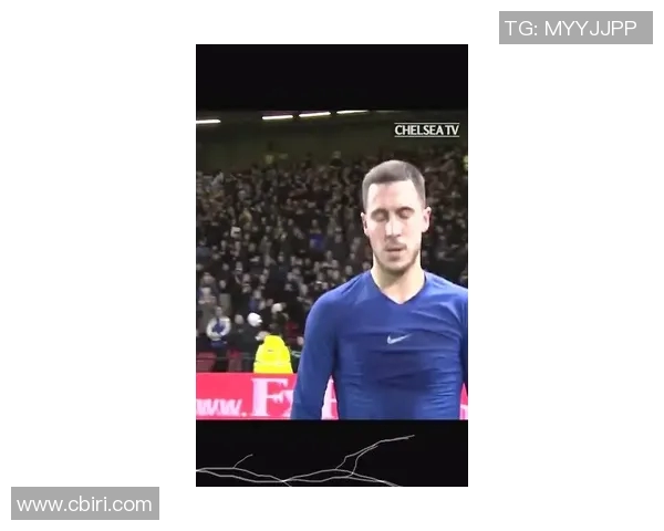 足球明星穿的背心究竟有什么特别之处你知道吗 足球明星穿的背心究竟有什么特别之处你知道吗