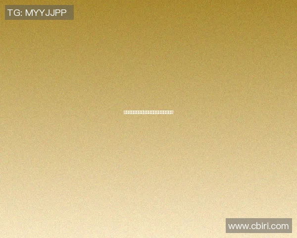 篮球明星运气最好背后的秘密与成功之道探讨