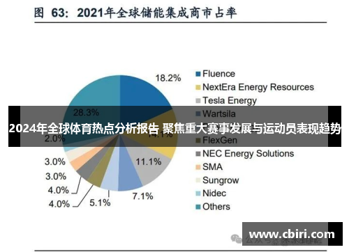 2024年全球体育热点分析报告 聚焦重大赛事发展与运动员表现趋势