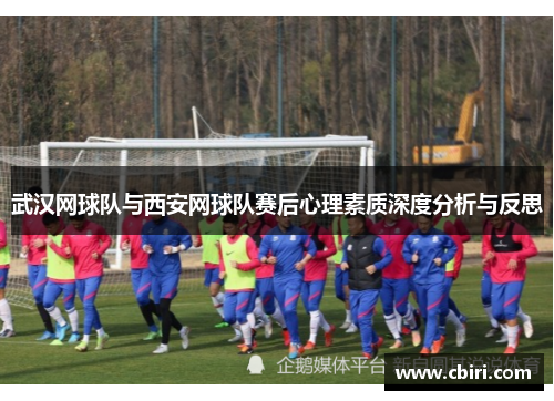 武汉网球队与西安网球队赛后心理素质深度分析与反思
